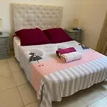 La Mangouste شقة *
