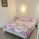 La Mangouste شقة *